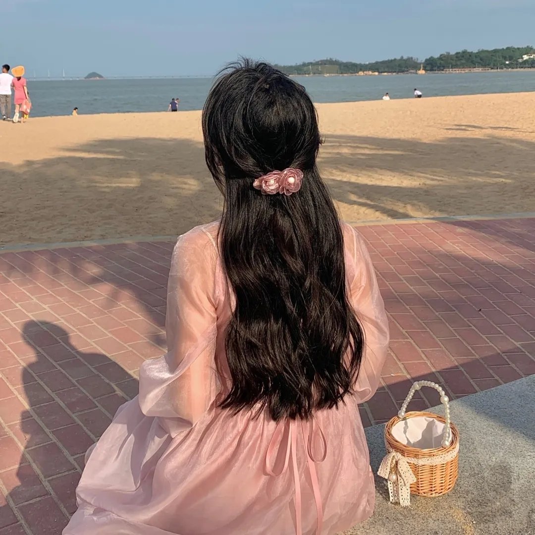 怪人秀