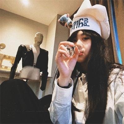 阿嬷的梦中情人