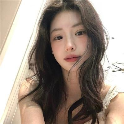 鸡密真相