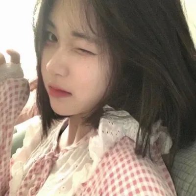 大草原上的小老鼠