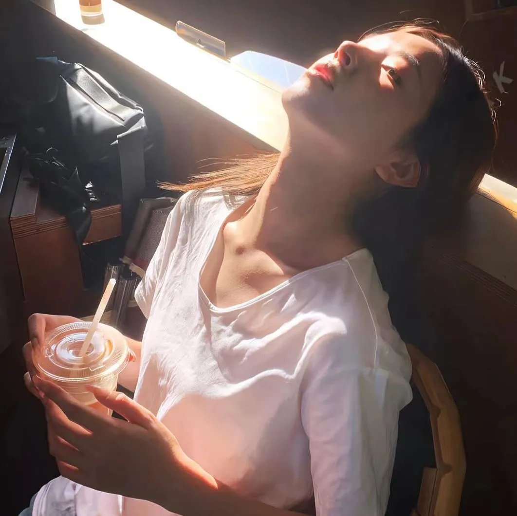 不良影响：小网红大黑幕